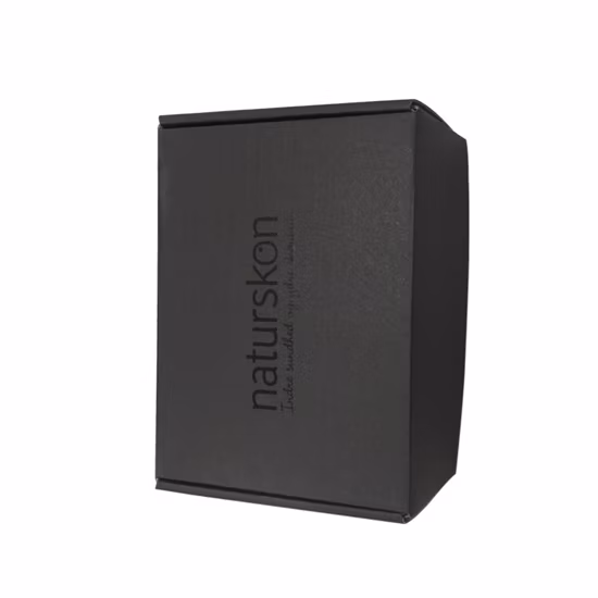 Высококачественная бумага для шкатулок для драгоценностей для ежедневного использования Customoize упаковки