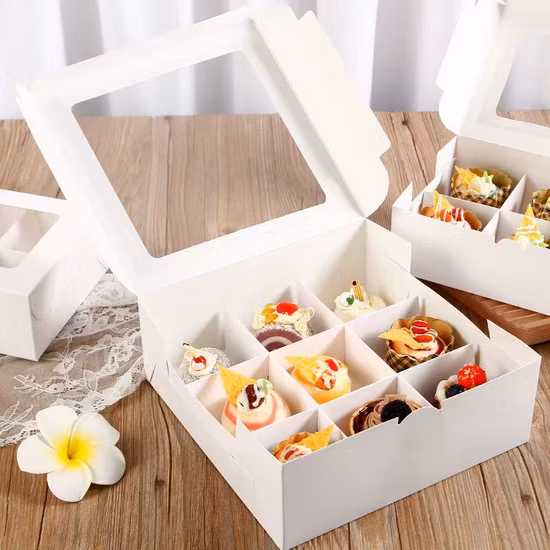 Fsc Пользовательский логотип Печатная белая карта УФ-офсетная печать Духи Зубная паста Косметика Губная помада Бумага Подарочная упаковка Упаковка Картонная коробка с тиснением логотипа