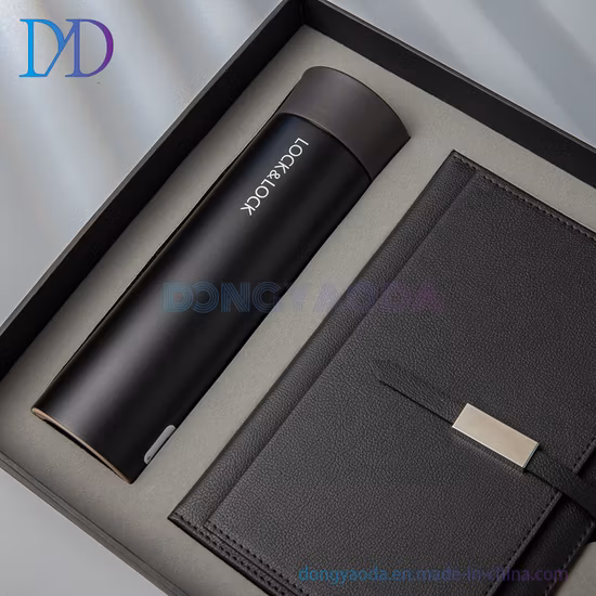 Индивидуальная складная коробка для упаковки косметики, ювелирных изделий и одежды, подарочная коробка для красного вина на день рождения